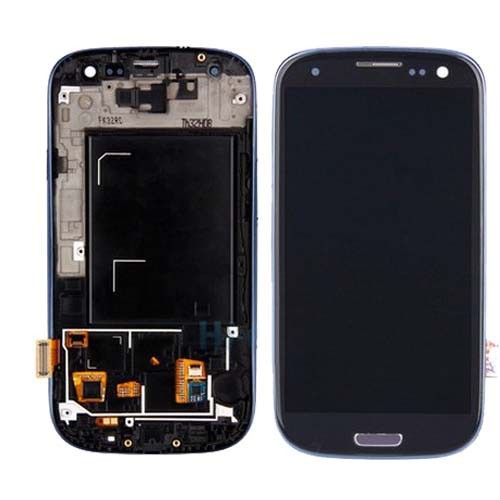 Samsung Galaxy S3 I9300 I9305