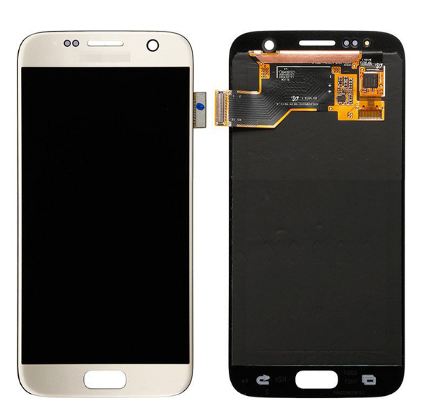 Samsung Galaxy S7 G930