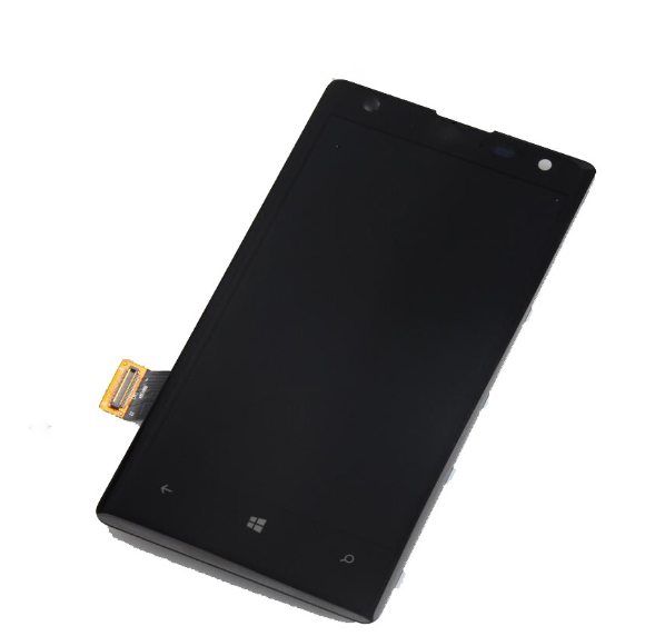 Nokia Lumia 1020 LCD PANTALLA COMPLTO