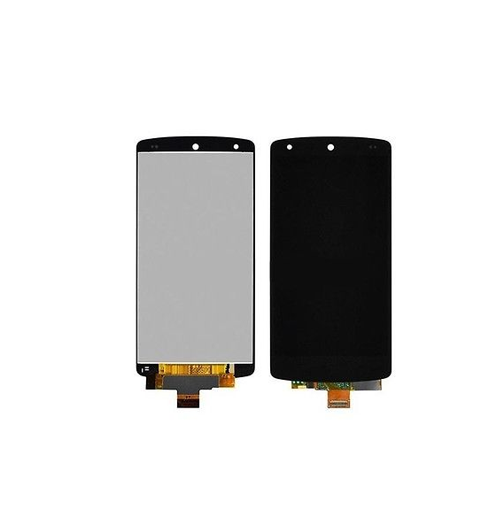 LG Google Nexus 5 LCD PANTALLA COMPLTO