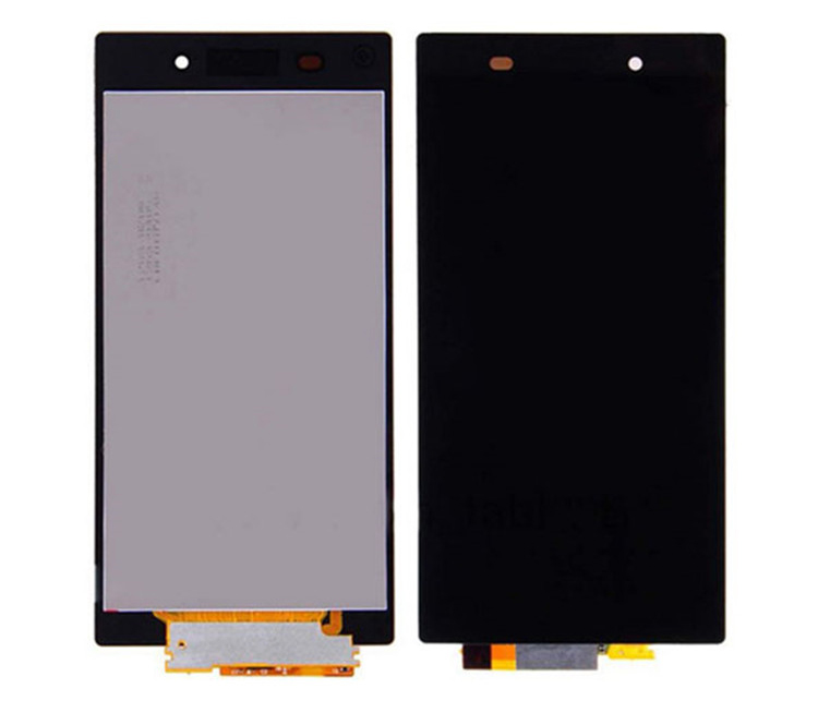 Sony Xperia Z1 LCD COMPLETO