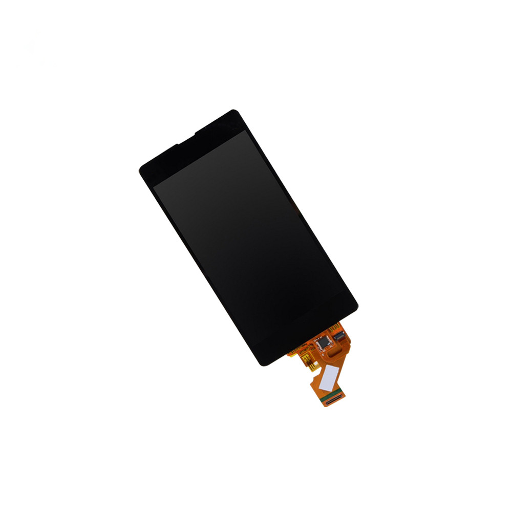 Sony Xperia Z1 Mini D5503 M51w lcd 3